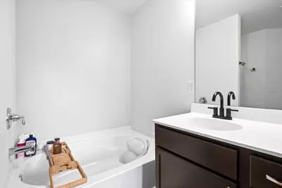 4998 Longview Walk, Decatur, GA 30035 - Photo 22