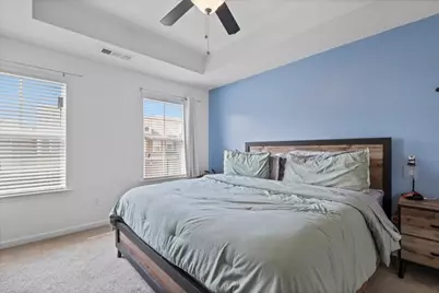 4998 Longview Walk, Decatur, GA 30035 - Photo 18