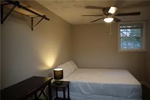 3033 Empire Blvd SW, Atlanta, GA 30354 - Photo 18