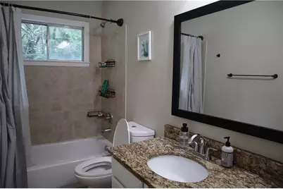 3033 Empire Boulevard SW, Atlanta, GA 30354 - Photo 10