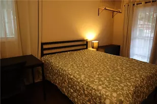 3033 Empire Blvd SW, Atlanta, GA 30354 - Photo 22