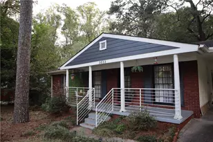 3033 Empire Blvd SW, Atlanta, GA 30354 - Photo 2