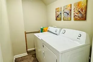 3033 Empire Blvd SW, Atlanta, GA 30354 - Photo 24