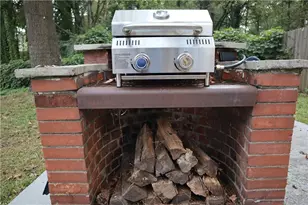 3033 Empire Blvd SW, Atlanta, GA 30354 - Photo 28