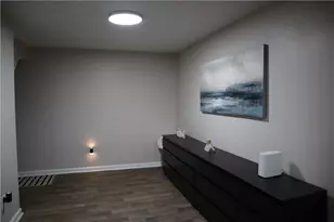 3033 Empire Blvd SW, Atlanta, GA 30354 - Photo 16