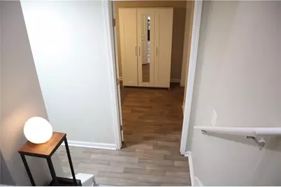 3033 Empire Boulevard SW, Atlanta, GA 30354 - Photo 12