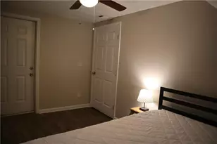 3033 Empire Blvd SW, Atlanta, GA 30354 - Photo 14