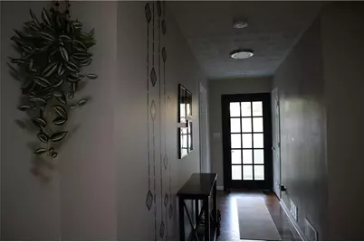 3033 Empire Boulevard SW, Atlanta, GA 30354 - Photo 4