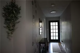 3033 Empire Blvd SW, Atlanta, GA 30354 - Photo 4