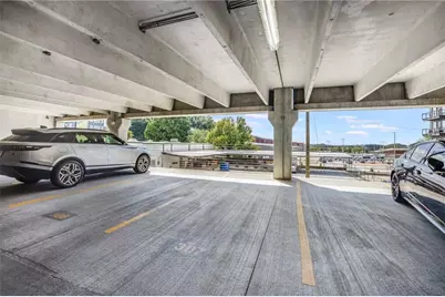 1100 Howell Mill Road NW #202, Atlanta, GA 30318 - Photo 16