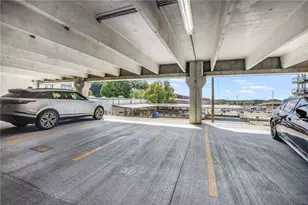 1100 Howell Mill Rd NW, Atlanta, GA 30318 - Photo 16