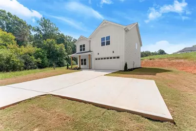 274 Hardman Road, Clarkesville, GA 30523 - Photo 6