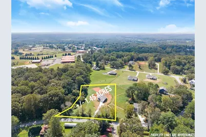 274 Hardman Road, Clarkesville, GA 30523 - Photo 46