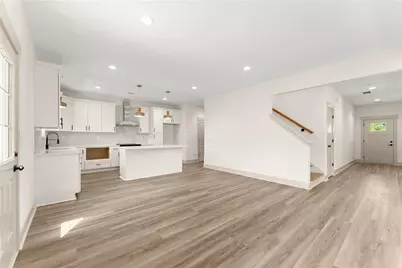 274 Hardman Road, Clarkesville, GA 30523 - Photo 18