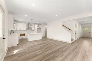 274 Hardman Rd, Clarkesville, GA 30523 - Photo 18