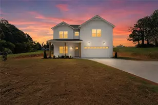 274 Hardman Rd, Clarkesville, GA 30523 - Photo 1