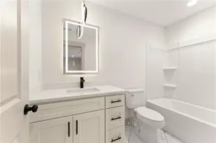 274 Hardman Rd, Clarkesville, GA 30523 - Photo 30