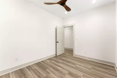 274 Hardman Road, Clarkesville, GA 30523 - Photo 10