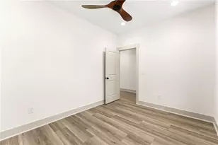 274 Hardman Rd, Clarkesville, GA 30523 - Photo 10