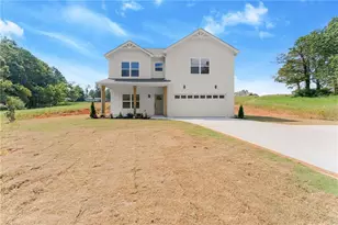 274 Hardman Rd, Clarkesville, GA 30523 - Photo 4