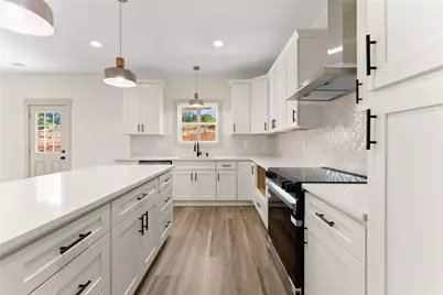 274 Hardman Road, Clarkesville, GA 30523 - Photo 24