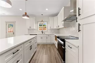 274 Hardman Rd, Clarkesville, GA 30523 - Photo 24