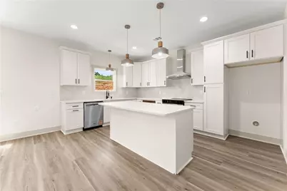 274 Hardman Road, Clarkesville, GA 30523 - Photo 20