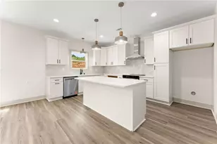 274 Hardman Rd, Clarkesville, GA 30523 - Photo 20