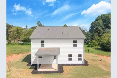 274 Hardman Road, Clarkesville, GA 30523 - Photo 46