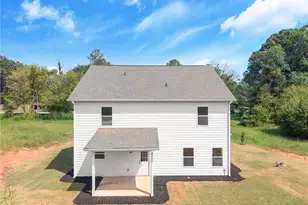 274 Hardman Rd, Clarkesville, GA 30523 - Photo 46