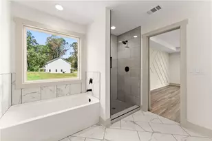 274 Hardman Rd, Clarkesville, GA 30523 - Photo 44