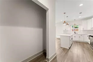 274 Hardman Rd, Clarkesville, GA 30523 - Photo 26