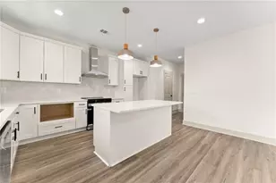 274 Hardman Rd, Clarkesville, GA 30523 - Photo 22