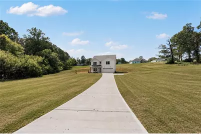 274 Hardman Road, Clarkesville, GA 30523 - Photo 2