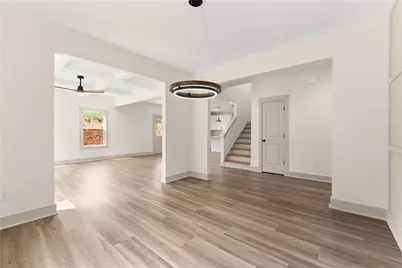 274 Hardman Road, Clarkesville, GA 30523 - Photo 12