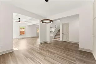 274 Hardman Rd, Clarkesville, GA 30523 - Photo 12