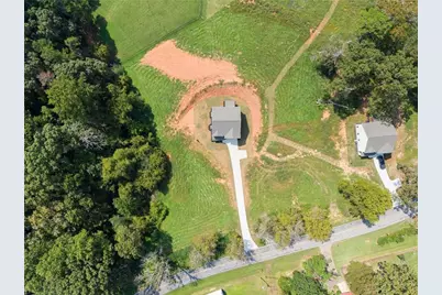 274 Hardman Road, Clarkesville, GA 30523 - Photo 48