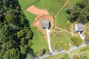 274 Hardman Rd, Clarkesville, GA 30523 - Photo 48