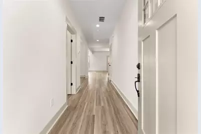 274 Hardman Road, Clarkesville, GA 30523 - Photo 8