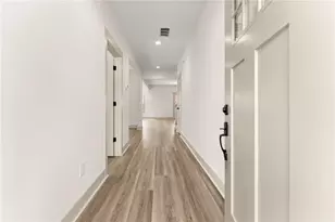 274 Hardman Rd, Clarkesville, GA 30523 - Photo 8