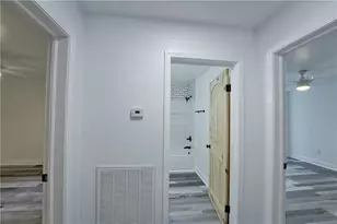 1547 York Dr, Canton, GA 30114 - Photo 32