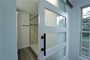 1547 York Dr, Canton, GA 30114 - Photo 38