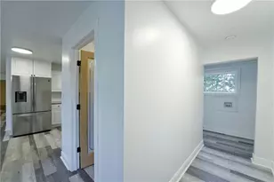 1547 York Dr, Canton, GA 30114 - Photo 30