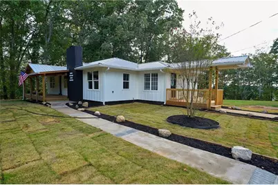 1547 York Drive, Canton, GA 30114 - Photo 6