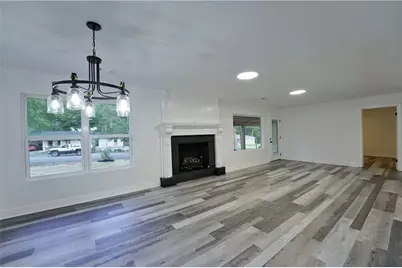 1547 York Drive, Canton, GA 30114 - Photo 22