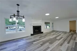 1547 York Dr, Canton, GA 30114 - Photo 22