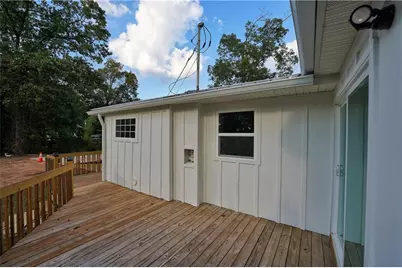 1547 York Drive, Canton, GA 30114 - Photo 10