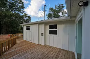 1547 York Dr, Canton, GA 30114 - Photo 10