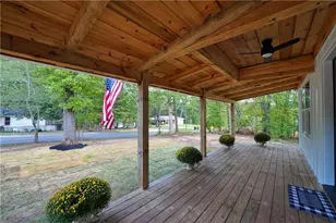 1547 York Dr, Canton, GA 30114 - Photo 16