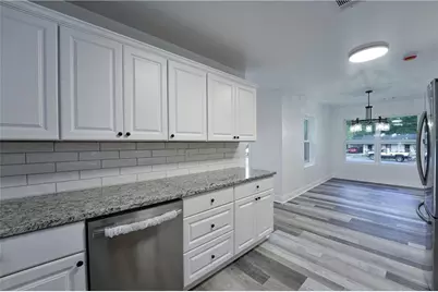 1547 York Drive, Canton, GA 30114 - Photo 26